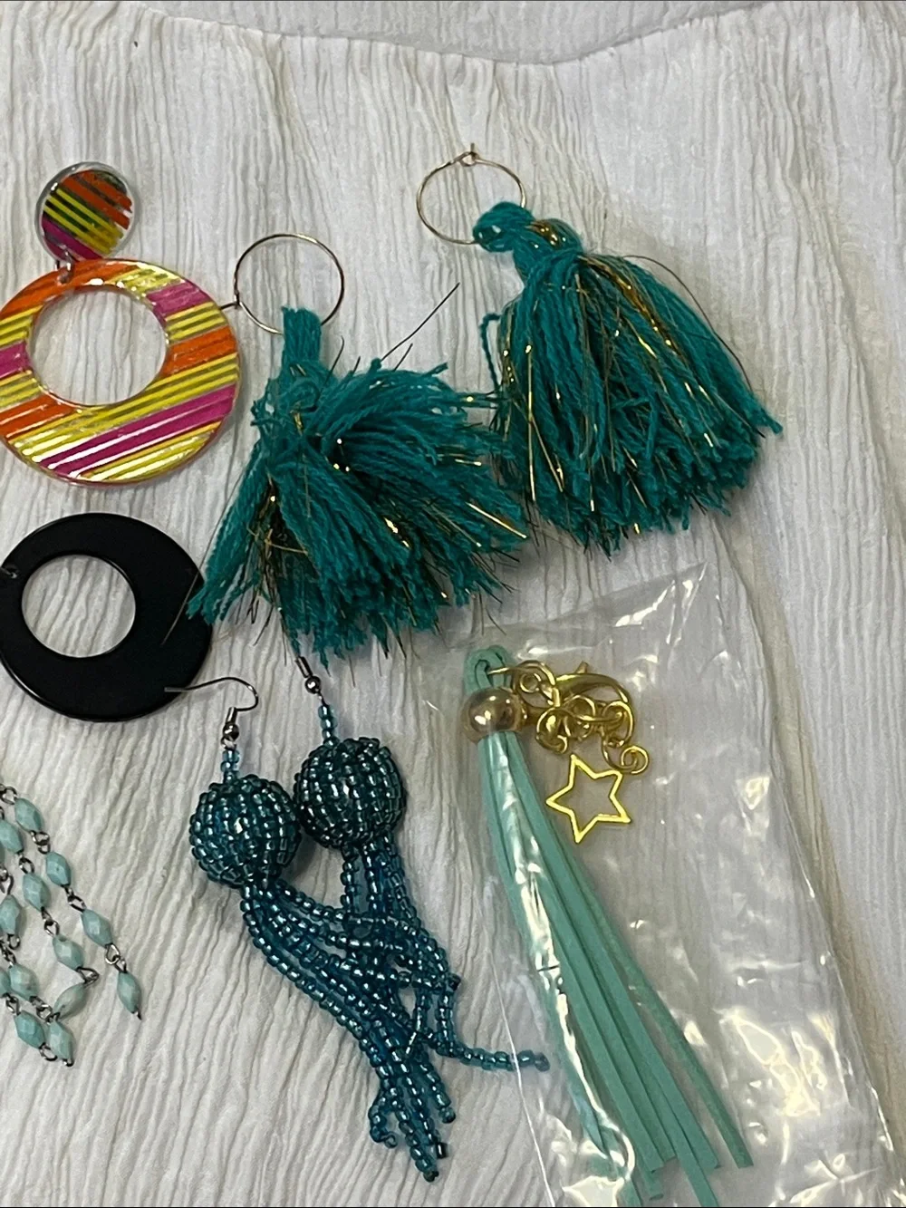 Misterios bundle set fashionable